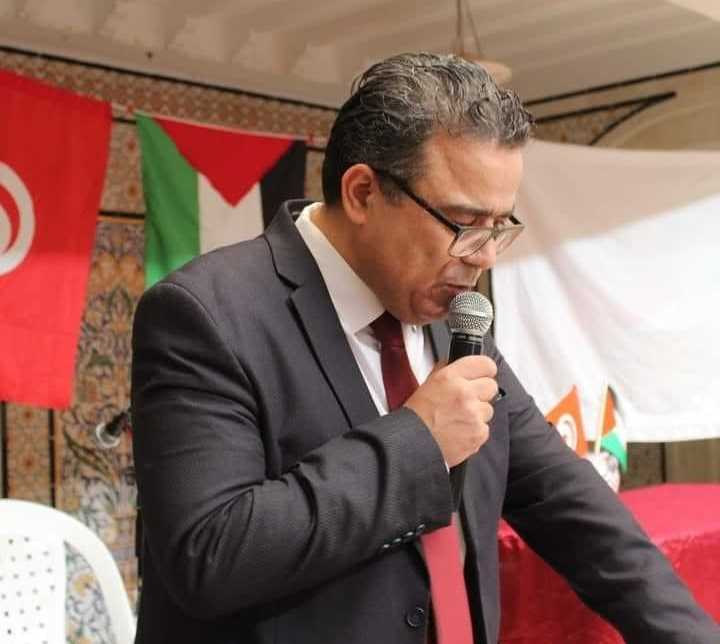 محمد هادى عون يكتب.. على الرصيف