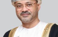 سلطنة عُمان تواصل جهودها الدبلوماسية لاحتواء التصعيد وتأمين الملاحة في مضيق هرمز
