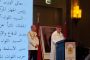 محافظ الإسماعيلية يهنئ مدير الأمن الجديد ويؤكد أهمية التكامل بين الأجهزة التنفيذية والأمنية