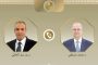 انطلاق الدبلوم المهني للإعلام الصحي بالتعاون بين  المستشفيات والمعاهد التعليمية والوطنية للإعلام