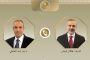 إبراهيم أبو عواد يكتب.. الوعي بالتاريخ بين حسن النعمة وتشيسواف ميووش