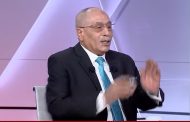 لواء دكتور ابراهيم هلال عثمان: إيران تفرّض معادلة