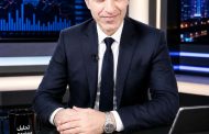 عماد أبو زيد يكتب.. خطوة واحدة إلى الأمام