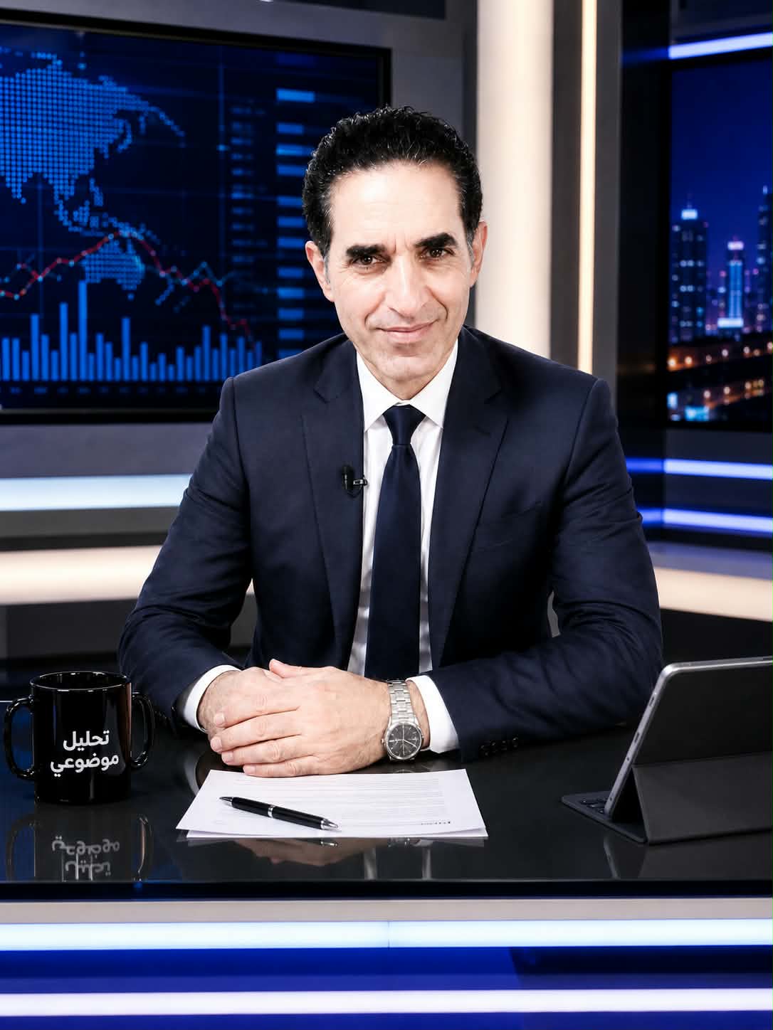 عماد أبو زيد يكتب.. خطوة واحدة إلى الأمام