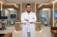 د. زيد جمال الكناني: الذكاء الاصطناعي يغير مفهوم طب الأسنان.. والتجميل المفرط يهدد صحة الفم
