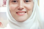 د. شاهيناز العقباوى تكتب.. قتل الأطفال …والتمكين فى الأرض ..  