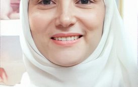 د. شاهيناز العقباوى تكتب.. قتل الأطفال …والتمكين فى الأرض ..  