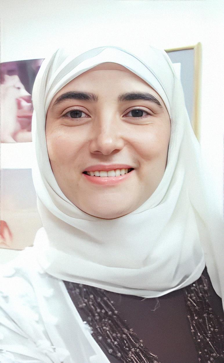 د. شاهيناز العقباوى تكتب.. قتل الأطفال …والتمكين فى الأرض ..  