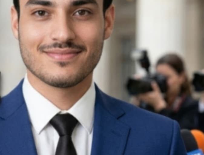 مصطفى عبدالملك الصميدي يكتب .. تراتيل