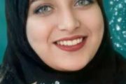 قطار العمر بين الخيبة والاحتجاج الصامت.. قراءة نقدية في نص الأديبة رضا محمد أحمد عطوة