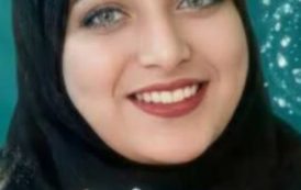 قطار العمر بين الخيبة والاحتجاج الصامت.. قراءة نقدية في نص الأديبة رضا محمد أحمد عطوة