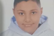 ​حصاد الجد والاجتهاد.. مبارك التميز والتفوق!