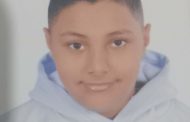 حصاد الجد والاجتهاد.. مبارك التميز والتفوق!