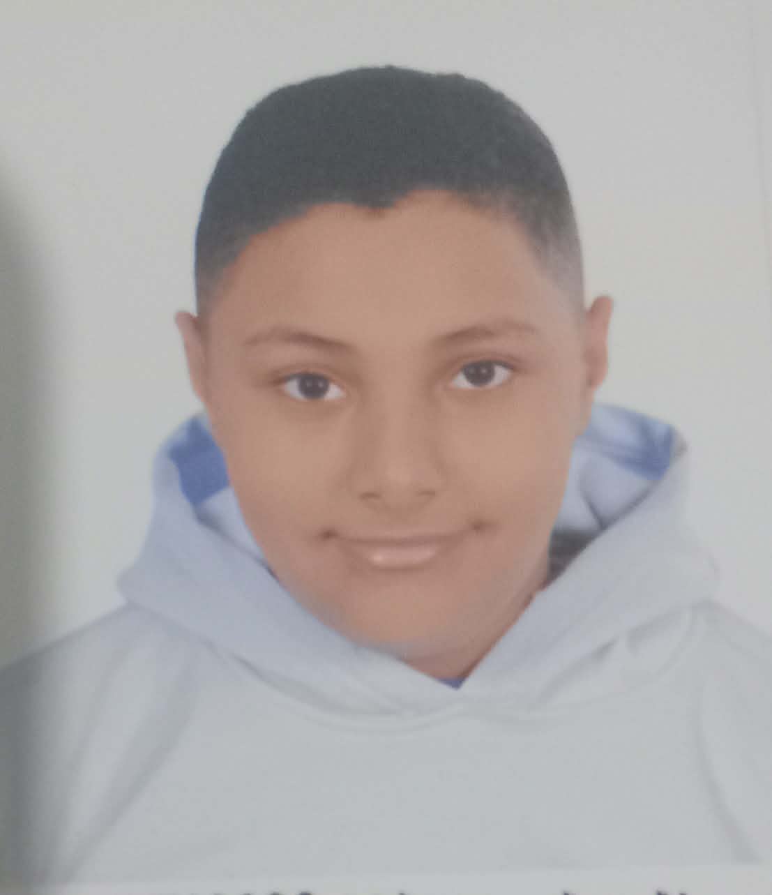 ​حصاد الجد والاجتهاد.. مبارك التميز والتفوق!