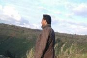 زاهر الأسعد يكتب.. أول الضوء