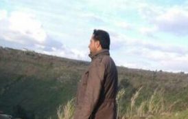زاهر الأسعد يكتب.. أول الضوء