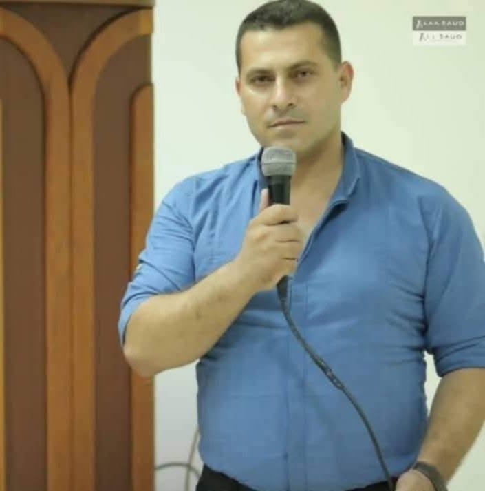 حين تتحول القبلة إلى ذاكرةٍ تنبض في الدم