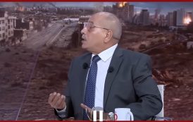 سباق مع الزمن: كيف تحكم