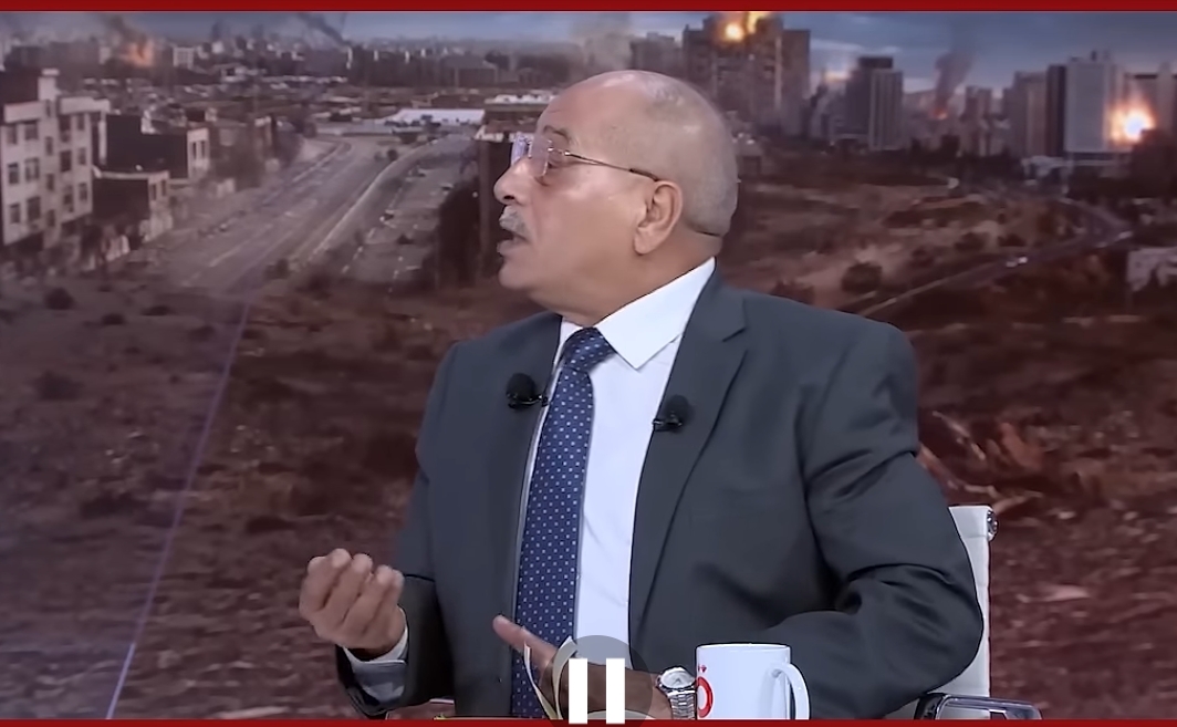 ​سباق مع الزمن: كيف تحكم 