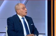 اللواء دكتور ابراهيم عثمان هلال : ثورة 23 يوليو: من إلهام التحرر إلى ركيزة صون الأمن القومي العربي