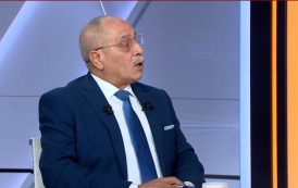 اللواء دكتور ابراهيم عثمان هلال : ثورة 23 يوليو: من إلهام التحرر إلى ركيزة صون الأمن القومي العربي