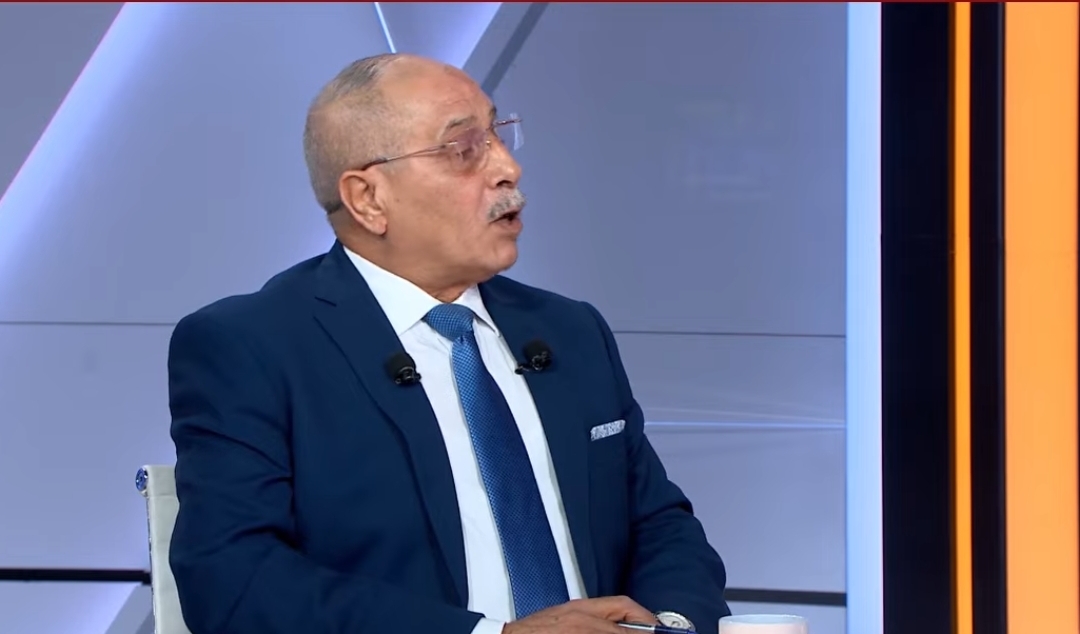 اللواء دكتور ابراهيم عثمان هلال : ثورة 23 يوليو: من إلهام التحرر إلى ركيزة صون الأمن القومي العربي