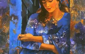 د. اسلام سالم يكتب.. خرافة الطهارة الأخلاقية