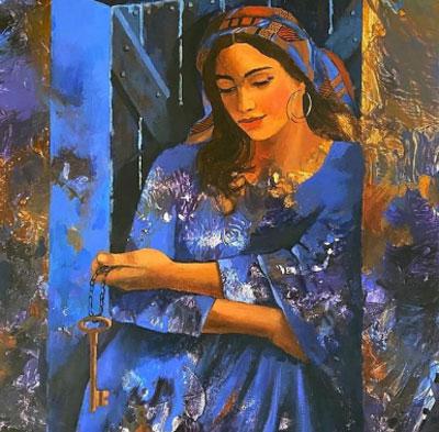 د. اسلام سالم يكتب.. خرافة الطهارة الأخلاقية