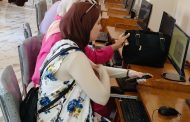 محافظ السويس يدعم التحول الرقمى بتأهيل الكوادر الإدارية بالمحافظة