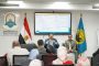 القومي للمرأة يعقد مائدة مستديرة لدعم التمكين الاقتصادي للمرأة فى مبادرة “المصرية”