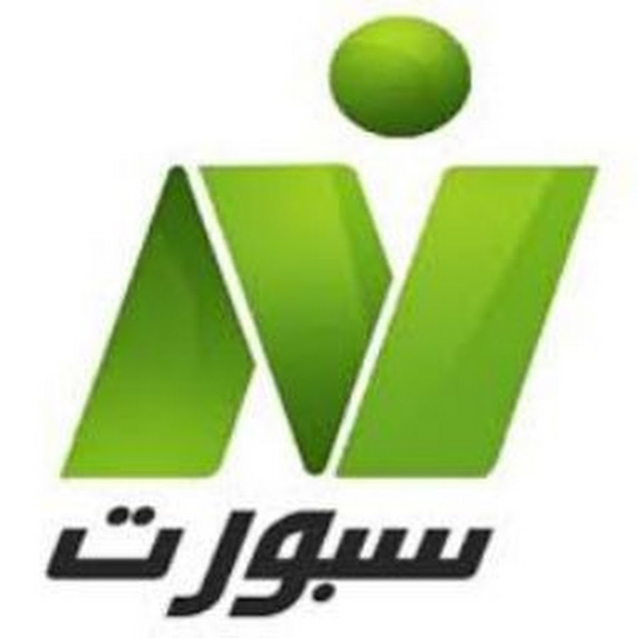 النيل للرياضة تطلق خريطة استثنائية لتغطية مباراة الفراعنة والتانجو بكأس العالم