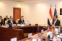 إيران تهدد بإغلاق باب المندب وترامب يعيد فرض الحصار