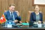 د. حسام عبد الغفار يكتب.. عدسةُ التقصير.. هل تُسقط حُرمةَ المكان؟