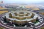 د. عادل عامر يكتب.. تعزيز التنمية المستدامة ورفع كفاءة المؤسسات ودعم التنمية الشاملة