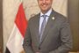 وزير الزراعة يبحث مع محافظ جنوب سيناء التوسع في زراعات النخيل والزيتون
