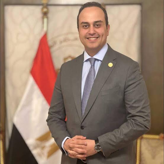 السبكى يتابع منظومة الخدمات الفندقية بالمنشآت الصحية التابعة للهيئة