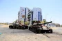 جيش السودان يشترط انسحاب قوات الدعم السريع من المدن في مقترح سلام أمريكي