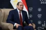 نائب رئيس جامعة عين شمس لشئون الدراسات العليا والبحوث تطلق خطة لتطوير المعامل البحثية
