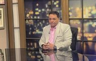 بمفاجأة كوميدية.. المنتج إبراهيم عبد المقصود يكشف ملامح برنامجه الجديد لرمضان المقبل