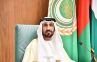 اليماحي يتوجه إلى بيلاروس في زيارة رسمية لتعزيز التعاون البرلماني والعلاقات العربية – البيلاروسية