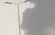 حرب إيران تمتد إلى البحر الأحمر وبحر قزوين وسط حالة من الهدوء في الخليج