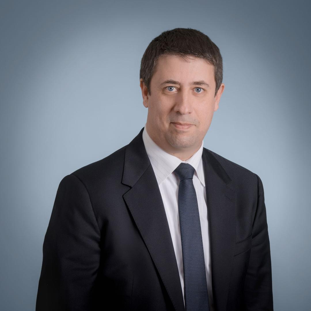 تاليس تُزوّد ​​أنظمة المدفعية المصرية بأجهزة الراديو التكتيكية المتقدمة العاملة بنطاق التردد العالي جداً