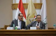 المجلس الأعلى للثقافة يعتمد نتائج جوائز الدولة التشجيعية