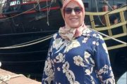 حفيظة الفائز تكتب.. حالةُ رفض