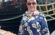 حفيظة الفائز تكتب.. حالةُ رفض