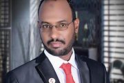 خالد رغدان يكتب.. الأرق: عندما يتحول الليل إلى ساحة صراع مع العقل  