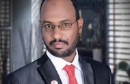 خالد رغدان يكتب.. الأرق: عندما يتحول الليل إلى ساحة صراع مع العقل  