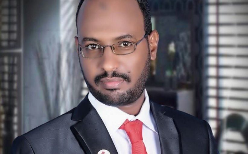 خالد رغدان يكتب.. الأرق: عندما يتحول الليل إلى ساحة صراع مع العقل  