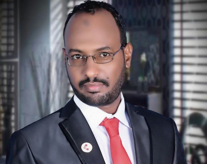 خالد رغدان يكتب.. الأرق: عندما يتحول الليل إلى ساحة صراع مع العقل  