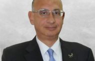 د. خالد محمود مساعدا لوزير الثقافة للتحول الرقمي